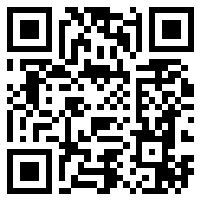 QR Code for XvhCFuTggSL7fLBFaFUTCW6kzfGgvEE2Ni