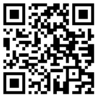 QR Code for XvhCUTAkGQ4ugdydfZhTip8SHwTTGFcTjF