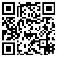 QR Code for XvhDB4RwGP1p9w1T2RCFfvcv2QHoZRgiCg