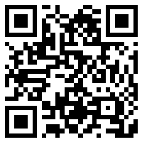 QR Code for XvhE6nYYBQ2E8jG4NAcTfXmB3fQAwUXttP