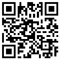 QR Code for XvhEchvQGFbR5FQcPgbqAwppRFAfCKpgVA