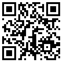 QR Code for XvhEhcW666NnYNkWd7FyzGdVaNVFMYu6wP