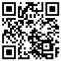 QR Code for XvhF2aMQVg6cXU6knV23LuGoGVjbjnVPEn