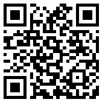 QR Code for XvhFzsuXWEnq4aFW5HKojbhmjAzwAPLbFq