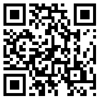 QR Code for XvhG1avCeD6vtDfVFrT6CDhKzkhKFmp2Rs