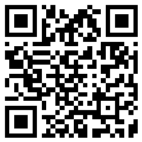 QR Code for XvhGDdw8oMEHZ1fP3WZQzHgeEBZCpqaK1k