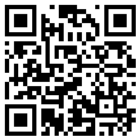 QR Code for XvhGGKk6omvjN3DdUg4echV4vLUjL3TNSv