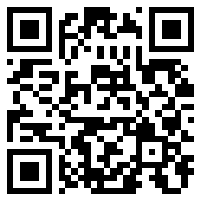QR Code for XvhGioNh1x2zjpJuwG1HTZP4b2Hw83aKhw