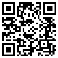 QR Code for XvhGuc3WfmWLS1q4s1DPK7dctSt4eAPLNi