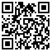 QR Code for XvhGyV7zaPMCKwYBT1mCygpJuF2rBY7du2