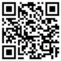 QR Code for XvhH3drTZLSyCYbadaXiKjD7ddLEp6GLKC
