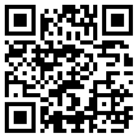 QR Code for XvhHPBy723vfnUevwwCJMoHi6C7TowYCDe