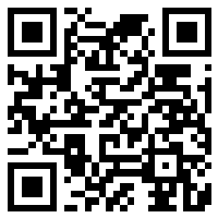 QR Code for XvhHgN2aM9Rht97CKuSeSQsUDJLKZTAeTc