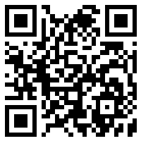 QR Code for XvhJR9JMs3UWc2tAXPCvrhMNJg6Vtb8rtc
