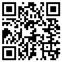 QR Code for XvhJf189rtGtPiuPjKpCJKubNU4eUkDMQa