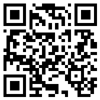QR Code for XvhKPrHf7rMX5t25PcBExRSiFA9MTGK1yH