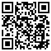 QR Code for XvhKQeU6mSufAz3x8WDGS5rrsro11yotgA