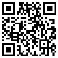QR Code for XvhKkUcZws1KTToHRsXMosaEC2gWL1fdD1