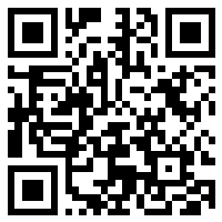 QR Code for XvhL61NQVbqaikzbnUbugfLn6v8TXvKGuV