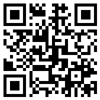 QR Code for XvhL7e52F5czBmbSHm2S4cjCghb4piGZ2r