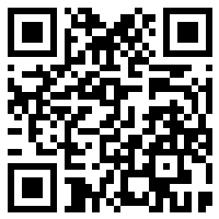 QR Code for XvhNFsDmdGPBH3PVVUPmkrfokPuyQJSk59