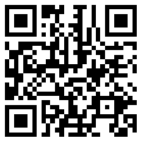 QR Code for XvhNqbEUWMdGCSL9b3KPkyUZ1PKsRPFTUi