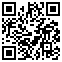 QR Code for XvhPvPgyHgpTSfMLZLWtye1Du9ZMsjpHbp