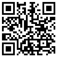 QR Code for XvhQ5didfbm2j1AXyWcdd3tuN1773PgDWy