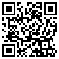QR Code for XvhR9mr3QJbvSbj3iw8zcTaSQLUz6xEvp8