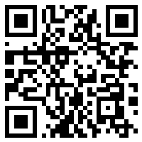 QR Code for XvhRMFYk8wNkce7RN9KUDZWFgd2FAzL7ZP