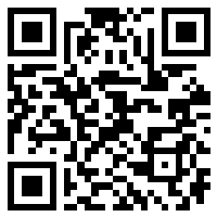 QR Code for XvhRmsZJRrMjJQaSXoAgWPyasCyrZv2NWS