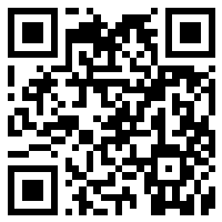 QR Code for XvhSYGEUb1LtRJXajLLGTY3d7GjnPLCDhJ