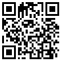 QR Code for XvhSfhhyTYsvsH2vkPzPPUgCvKheK22CDW