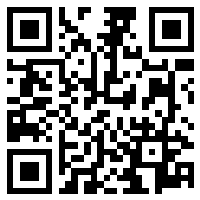 QR Code for XvhShwiViUjKTcq8Zf4PHsB4SbtKc5YMD3