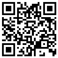 QR Code for XvhSkprs9f17BD27KitwVuScpJBg8mnmR6