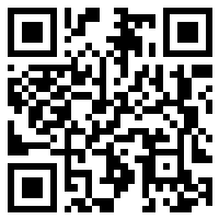 QR Code for XvhSnUrap1hUsxpqBx5pgVzaBfeGUmahFD