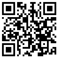 QR Code for XvhT3vb7oLLjhzSdUbcVCg5PP2JsMdH7oU