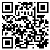 QR Code for XvhTR3YoUyoPvFPmD7kwupJt5x2n3APz5L