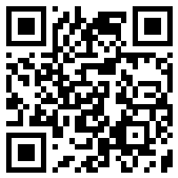QR Code for XvhV2QVxqUme7UvUeegLCLrLMXRf8KStqB
