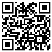 QR Code for XvhVCWCE439bX35ynsUZcdbzAdQKywQi1Z
