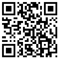 QR Code for XvhWrAepkn7VBhpbv2EJkrVYCJ4KuKqTLP