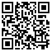 QR Code for XvhXA3j3PdrVvYmqMenkY3mrGqUhewmZ2L