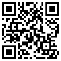 QR Code for XvhYEhYrXMhGZH3UN4U8wXZsXEY99GLbvb