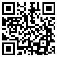 QR Code for XvhYNXwucPQkzXw4PoZ1D9Ueu8RprxF9yy
