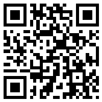 QR Code for XvhYSM8VEdsX3UREv35ySPjKQWRQ1ZSWMo