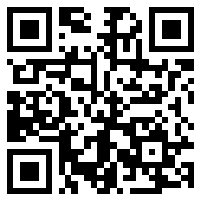 QR Code for XvhYoATeivknVRZZbUub3ogC76XP1Bn28V