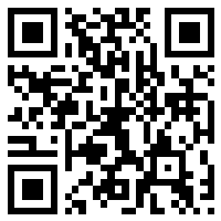 QR Code for XvhZDYsvUq4AXhS2ee4EEDMQ3UfZ3HAnv6