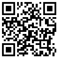 QR Code for XvhZyUGTk7oNBNN2netVVsWpcPWvZGzamP