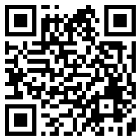 QR Code for XvhafobHhJSaQuEyXDED3sbCFcFddU6tAk