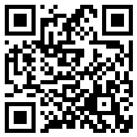 QR Code for XvhbDeucPbf5N9JGwe7MedNvPWsgdEktKZ